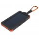 A-solar Xtorm AM122 Solar Charger Impluse 5000 - соларна външна батерия за мобилни телефони (5000mAh) thumbnail 7