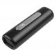 A-solar Xtorm FS200 Power Bank Pebble Mini 2500 mAh - външна батерия 2500 mAh с USB изход за смартфони  thumbnail 3