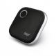 Leef iBridge Air Wireless Flash Drive - безжична флаш памет (256GB) (черен) thumbnail