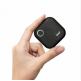 Leef iBridge Air Wireless Flash Drive - безжична флаш памет (256GB) (черен) thumbnail 2