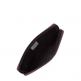 Knomo Barbican Leather Sleeve 16 - луксозен кожен калъф с цип за преносими компютри до 16 инча (кафяв)  thumbnail 4