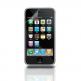 TUNEFILM защитно покритие за iPhone 3G/3GS thumbnail