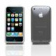 Tunewear ICEWEAR - силиконов калъф за iPhone 3G/3GS thumbnail