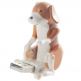 Humping Dog USB - куче любовник (само за възрастни) thumbnail