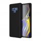 Incipio Dual Pro Case - удароустойчив хибриден кейс за Samsung Galaxy Note 9 (черен) thumbnail