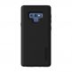 Incipio Dual Pro Case - удароустойчив хибриден кейс за Samsung Galaxy Note 9 (черен) thumbnail 2