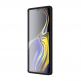 Incipio Dual Pro Case - удароустойчив хибриден кейс за Samsung Galaxy Note 9 (черен) thumbnail 4