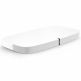 Sonos Playbase Speaker - безжичен WiFi спийкър (бял) thumbnail