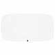 Sonos Playbase Speaker - безжичен WiFi спийкър (бял) thumbnail 4