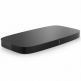 Sonos Playbase Speaker - безжичен WiFi спийкър (черен) thumbnail