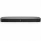 Sonos Playbase Speaker - безжичен WiFi спийкър (черен) thumbnail 2