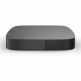 Sonos Playbase Speaker - безжичен WiFi спийкър (черен) thumbnail 3