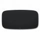Sonos Playbase Speaker - безжичен WiFi спийкър (черен) thumbnail 4