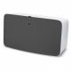 Sonos Play:5 (Gen2) Speaker - безжичен WiFi спийкър (бял) thumbnail