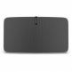 Sonos Play:5 (Gen2) Speaker - безжичен WiFi спийкър (бял) thumbnail 2