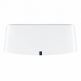 Sonos Play:5 (Gen2) Speaker - безжичен WiFi спийкър (бял) thumbnail 3