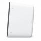 Sonos Play:5 (Gen2) Speaker - безжичен WiFi спийкър (бял) thumbnail 4