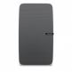 Sonos Play:5 (Gen2) Speaker - безжичен WiFi спийкър (бял) thumbnail 5