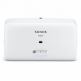 Sonos Play:5 (Gen2) Speaker - безжичен WiFi спийкър (бял) thumbnail 6