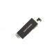 Apple iPhone X Taptic Engine - оригинален вибро мотор (taptic engine) за Apple iPhone X thumbnail