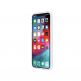 Incipio Reprieve Case - удароустойчив хибриден кейс за iPhone Xs Max (прозрачен) thumbnail 3