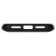 Spigen Slim Armor Case - хибриден кейс с поставка и най-висока степен на защита за iPhone XS, iPhone X (черен) thumbnail 7
