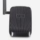 150Mbps безжичен N рутер NETIS WF-2414 + промо Bitdefender thumbnail 2