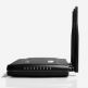 300Mbps безжичен N рутер NETIS WF-2409 + безплатен Bitdefender Antivirus PLUS thumbnail 2