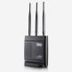 300Mbps безжичен N рутер NETIS WF-2409 + безплатен Bitdefender Antivirus PLUS thumbnail 3