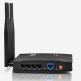 600Mbps безжичен dual band рутер NETIS WF-2471 + безплатен Bitdefender Antivirus PLUS thumbnail 2