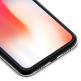 Verus First Glass Premium 3D Full Cover - калено стъклено защитно покритие за целия дисплей на iPhone 11 Pro, iPhone XS, iPhone X (прозрачен-черен) thumbnail 5
