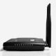 600Mbps безжичен dual band рутер NETIS WF-2471 + безплатен Bitdefender Antivirus PLUS thumbnail 3