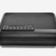 16-port Fast Ethernet комутатор NETIS ST-3116P thumbnail