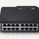 16-port Fast Ethernet комутатор NETIS ST-3116P thumbnail 2