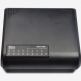 16-port Fast Ethernet комутатор NETIS ST-3116P thumbnail 3
