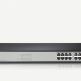 16-port Gigabit Ethernet rackmount комутатор NETIS ST-3116G thumbnail