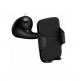 Samsung Car Summerpack (EE-V200+LN915C) - оригинални поставка и зарядно за кола и USB-C кабел за Galaxy S9, S9 Plus, Note 9 и др. thumbnail 6