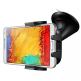 Samsung Car Summerpack (EE-V200+LN915C) - оригинални поставка и зарядно за кола и USB-C кабел за Galaxy S9, S9 Plus, Note 9 и др. thumbnail 8