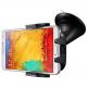 Samsung Car Summerpack (EE-V200+LN915C) - оригинални поставка и зарядно за кола и USB-C кабел за Galaxy S9, S9 Plus, Note 9 и др. thumbnail 11