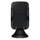 Samsung Car Summerpack (EE-V200+LN915C) - оригинални поставка и зарядно за кола и USB-C кабел за Galaxy S9, S9 Plus, Note 9 и др. thumbnail 13