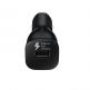 Samsung Car Summerpack (EE-V200+LN915C) - оригинални поставка и зарядно за кола и USB-C кабел за Galaxy S9, S9 Plus, Note 9 и др. thumbnail 17