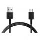 Samsung Car Summerpack (EE-V200+LN915C) - оригинални поставка и зарядно за кола и USB-C кабел за Galaxy S9, S9 Plus, Note 9 и др. thumbnail 21