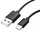 Samsung Car Summerpack (EE-V200+LN915C) - оригинални поставка и зарядно за кола и USB-C кабел за Galaxy S9, S9 Plus, Note 9 и др. thumbnail 22