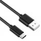 Samsung Car Summerpack (EE-V200+LN915C) - оригинални поставка и зарядно за кола и USB-C кабел за Galaxy S9, S9 Plus, Note 9 и др. thumbnail 23