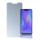 4smarts Second Glass - калено стъклено защитно покритие за дисплея на Huawei P smart Plus, Nova 3i (прозрачен) thumbnail
