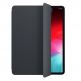 Apple Smart Folio - оригиналнен калъф за iPad Pro 12.9 (2018) (тъмносив)  thumbnail 4