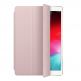 Apple Smart Cover - оригинално покритие за iPad Air 3 (2019), iPad Pro 10.5 (2017) (розов)  thumbnail 3