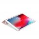 Apple Smart Cover - оригинално покритие за iPad Air 3 (2019), iPad Pro 10.5 (2017) (розов)  thumbnail 5