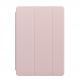 Apple Smart Cover - оригинално покритие за iPad Air 3 (2019), iPad Pro 10.5 (2017) (розов)  thumbnail 7