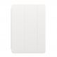 Apple Smart Cover - оригинално покритие за iPad Air 3 (2019), iPad Pro 10.5 (2017) (бял)  thumbnail